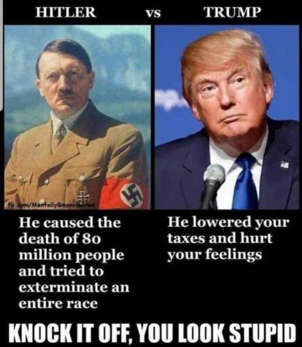 Screenshot_20210604-000105_DuckDuckGo