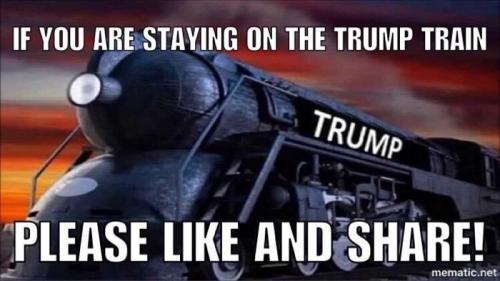 260582BA-FF9F-46CF-864F-353CAF203307