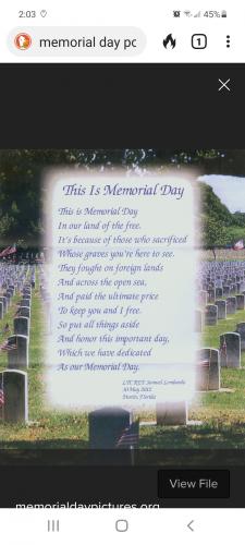 Screenshot_20210628-140323_DuckDuckGo