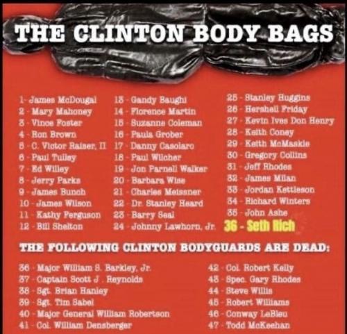 ClintonKills01