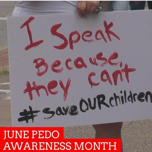 IMG_20210612_164125_254