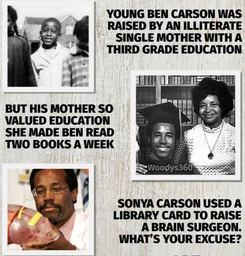 A2FA401F-09F9-4BEC-9E0A-1DC6BF94DF00