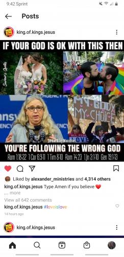 Screenshot_20210616-214248_Instagram