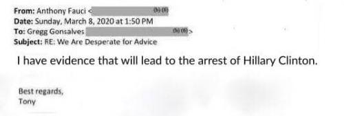 FaruciEmails1
