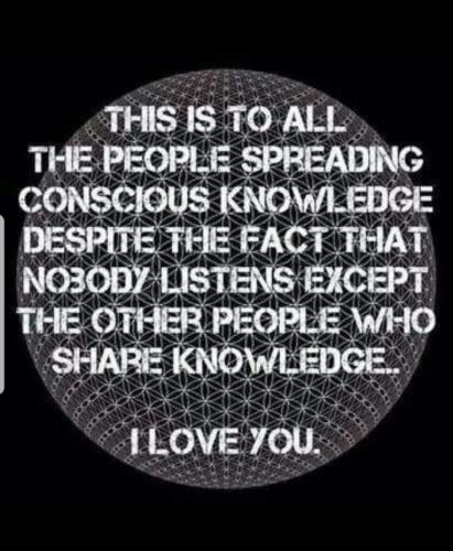 Screenshot_20210609-195731_Messages