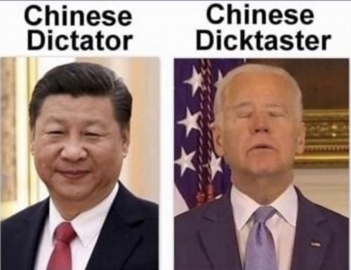 38C3C87A-DFF6-4088-A9D6-2987631F46A8