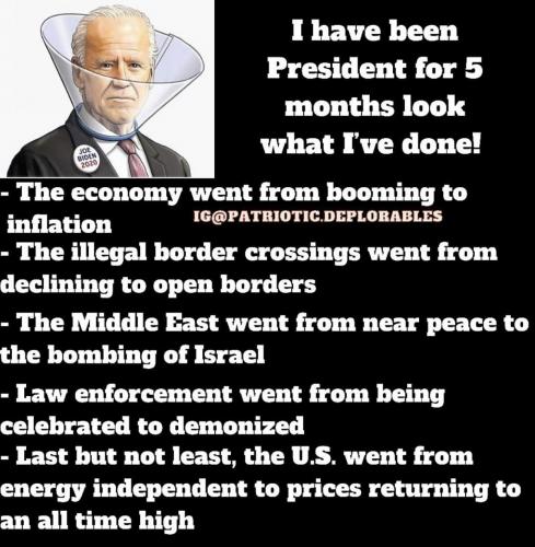 32B0671F-3C17-4881-9DA3-8B01E7B96B31