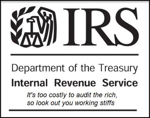 9F86F2E8-3E94-4EF8-A2A4-45A385C33CB1