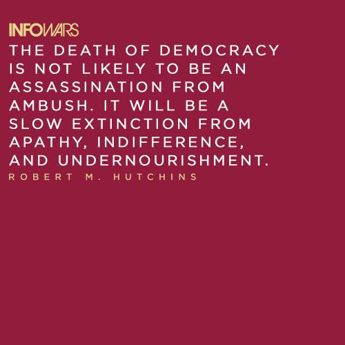 6-5-17_HutchinsDemocracy