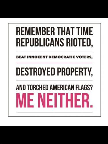 182E6223-8064-40FD-820B-EC739521165C