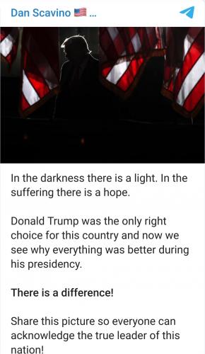 Screenshot_20210618-202022_Firefox