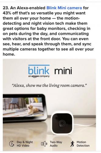 810519C5-C373-46DA-921B-7AB02B2380A2