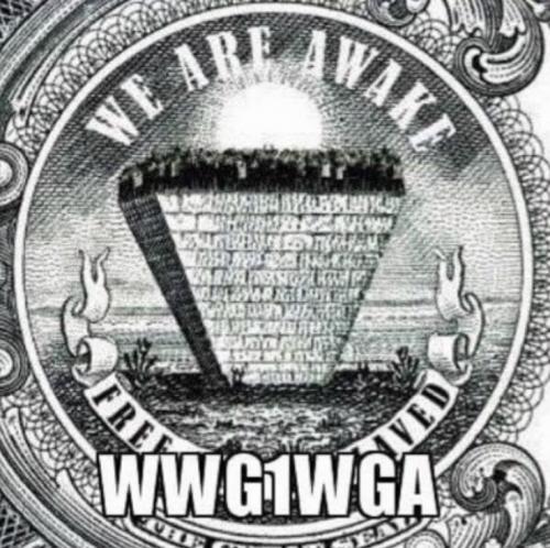 FA67F4B2-5276-4A68-867E-54C3838313F4