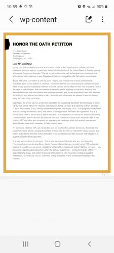 Screenshot_20210628-225941_Samsung Notes