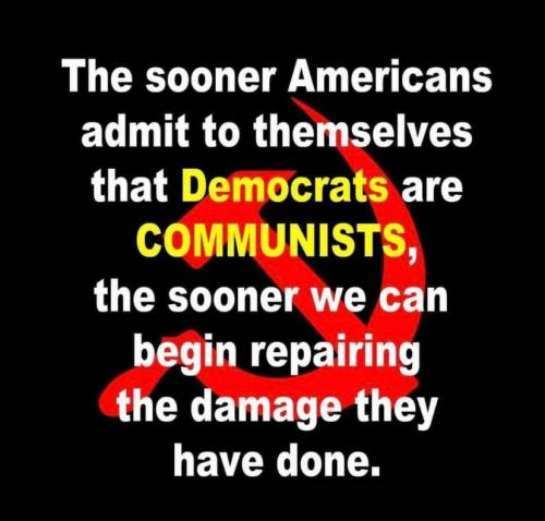 7A3E5411-1FA6-444A-A022-A018A7E38E30