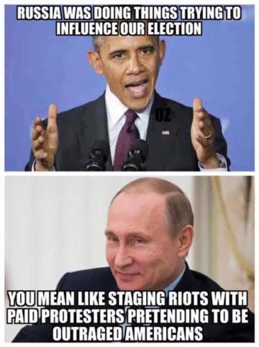 0B5E8B27-2CE7-4438-87F4-6FC332D15DA0