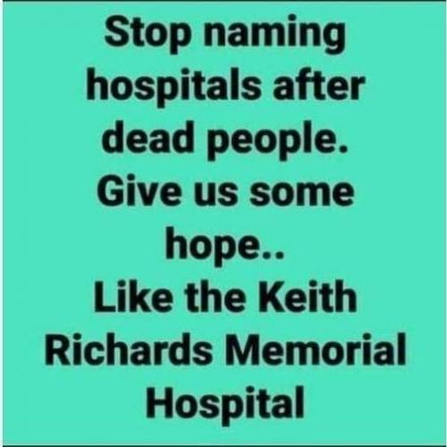 IMG_20210609_171518_019