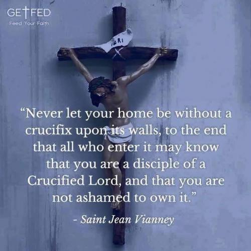 IMG_20210626_220108_057