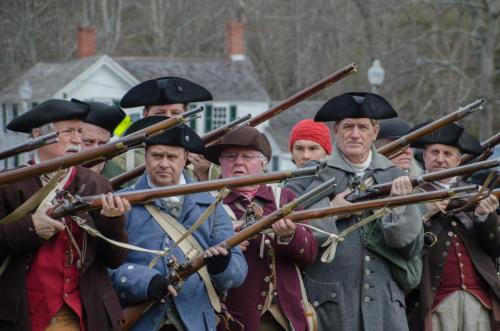 0414_lexington-12-cropped