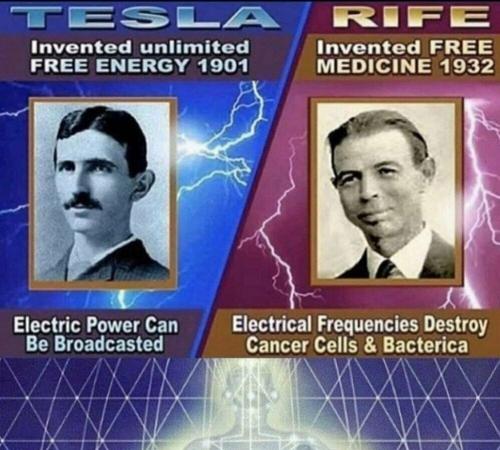 tesla & rife 8923405555562390468-470756