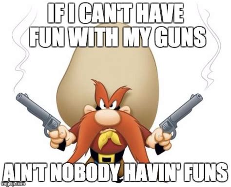 A11BBAB3-46BC-431E-BC33-5D79024421D8