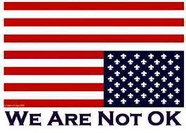 0F6DA40D-E39E-4B43-9584-3CC56899D2D4