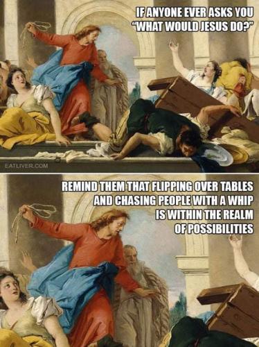 FB_IMG_1623619130013