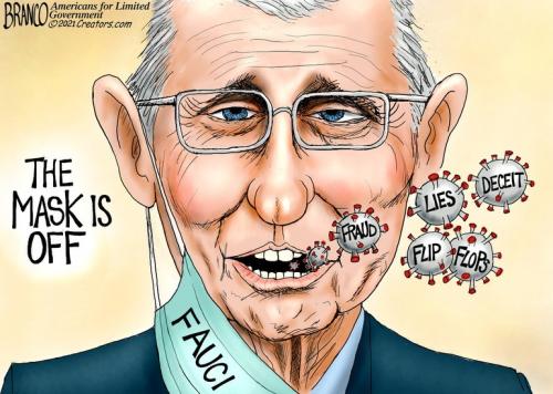 9D161BCB-E9CF-4A41-902E-DA1320C67BEC