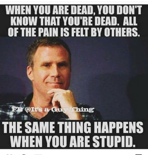 IMG_20210607_081240_761