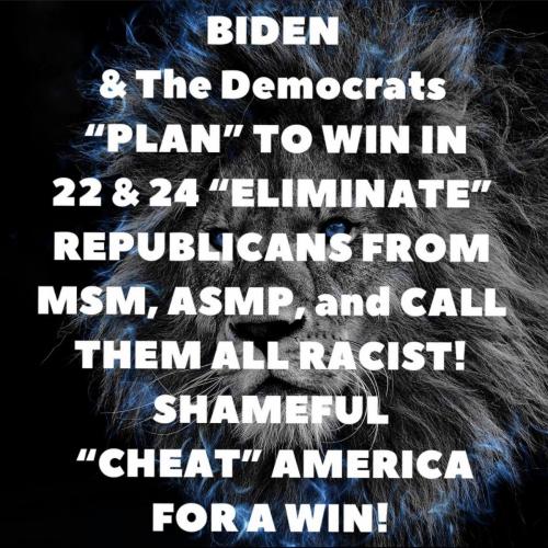 05636D45-669F-4CE9-8908-81609675AB0F