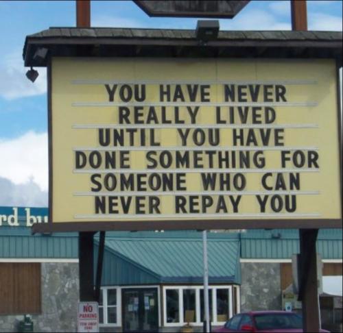 be-kind