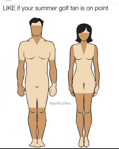 IMG_20210627_205111_557