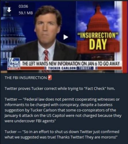 0FB0E9AC-5041-4280-BF70-EB4CC78CAF7C