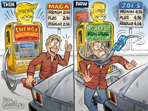 ben garrison 1389470957149075648