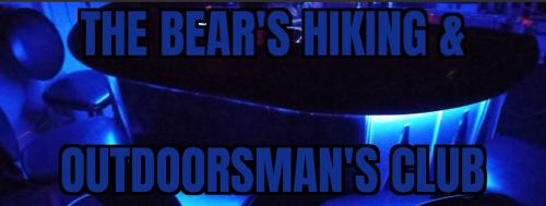 ZomboMeme 03052021144059