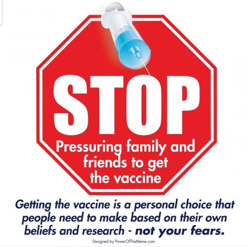 Screenshot_20210601-093518_DuckDuckGo