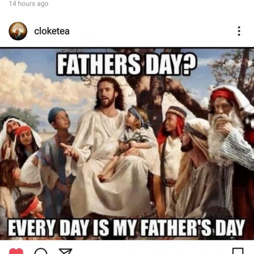 IMG_20210621_125106_547