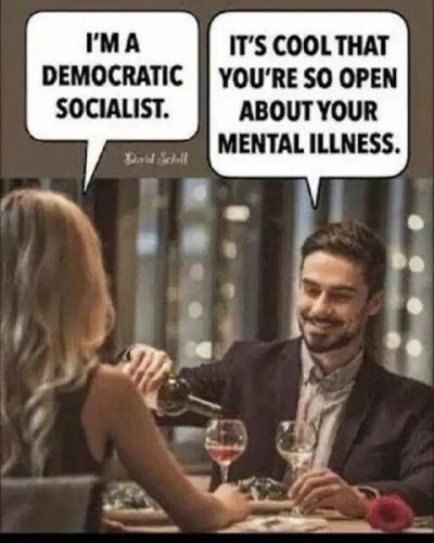 7773170D-FB14-4227-B811-FAB014F76434