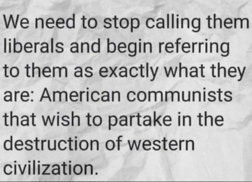 FA767CF9-E5DF-422E-8181-95035F1844D1