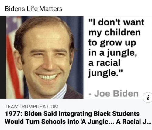 FB_IMG_1623370694611