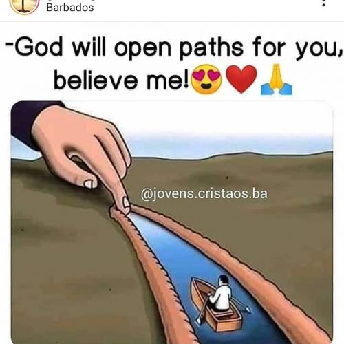 IMG_20210609_151141_358