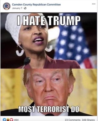 7a063fa4deea5a7e2ab7d96cd594e8af2381c8566bd8c95cd58b30db99933e8d_1