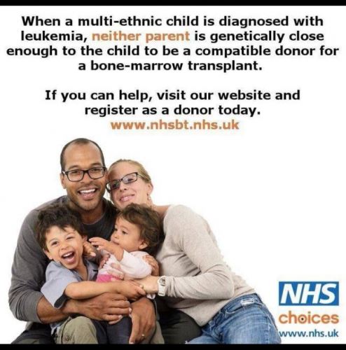 wp_ss_20210606_0003 (2)