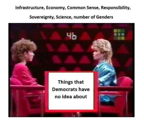 FB_IMG_1623159129017