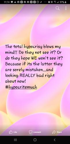 Screenshot_20210612-231235_Facebook