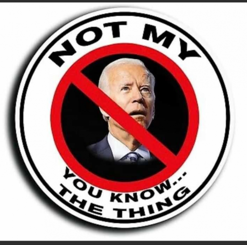 Screenshot_20210601-122212~2