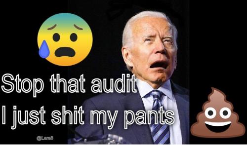 joeshit