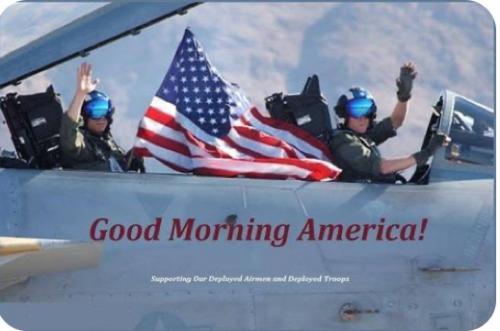 F5E93C8C-458C-4A8E-8C20-42D82591A30B