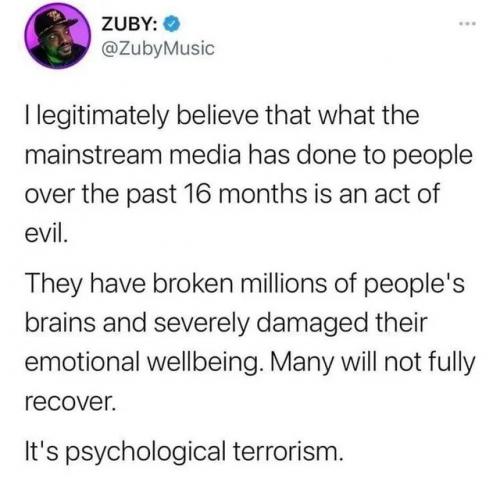 F2468E56-5752-4DEF-80F4-9A5C7959B59E