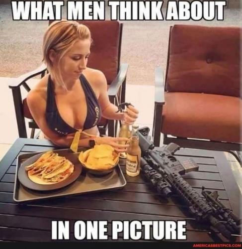 23fed999aa41ed5e6a6abf75d5618acaade5585afdec0235c0be88d771b45481_1